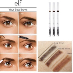 Elf cosmetics - Instant lift brow (Lapiz de cejas) - comprar online
