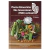 LIVRO PLANTAS ALIMENTÍCIAS NÃO CONVENCIONAIS (PANC) NO BRASIL