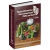 LIVRO PLANTAS ALIMENTÍCIAS NÃO CONVENCIONAIS (PANC) NO BRASIL - comprar online