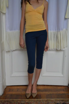 capris juicy couture en internet