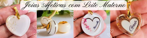 Imagem do banner rotativo Sublime Amor Biojoias
