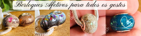 Imagem do banner rotativo Sublime Amor Biojoias