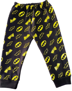Banner de la categoría PANTALONES