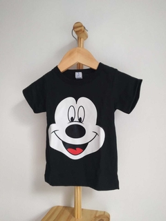 Banner de la categoría REMERAS