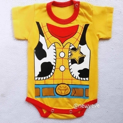 Banner de la categoría BODYS