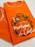 Imagen del carrusel 2