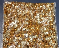 Resina 6 mm para pegar . - comprar online