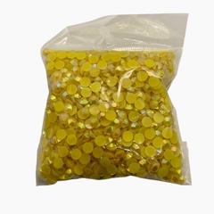 Resina 6 mm para pegar . - comprar online