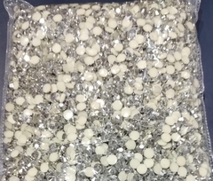 Resina 6 mm para pegar . en internet