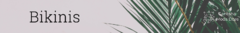 Banner de la categoría Bikinis