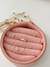 Piercing Fake Com Ponto de Luz - comprar online