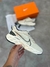 Nike ZoomX - Bege - comprar online