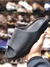 Chinelo Yeezy Slide - Preto na internet