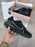 Nike ZoomX - Preto - Johnny Store Oficial