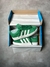 Adidas Campus 00s - Verde - Johnny Store Oficial