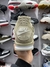 Jordan 4 Retro Bege ( LIMITADO ) na internet