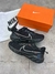 Nike ZoomX - Preto - loja online