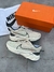 Nike ZoomX - Bege - loja online