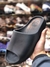 Chinelo Yeezy Slide - Preto - Johnny Store Oficial