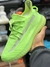 Yeezy 350 Verde - loja online