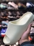 Chinelo Yeezy Slide - Bege - comprar online