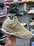 Jordan 4 Retro Bege ( LIMITADO ) - comprar online
