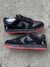 Sb Dunk low Black Pigeon na internet