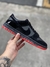 Sb Dunk low Black Pigeon - comprar online