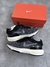 Nike ZoomX - Preto / Cinza - loja online