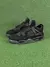 Jordan 4 Retro Black Cat - loja online