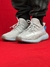 Yeezy 350 Cinza/azul - comprar online
