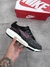 Nike ZoomX - Cinza c/ Rosa - comprar online