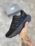 Imagem do New Balance 1080 - Black