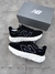 New Balance 1080 - Preto com Branco na internet
