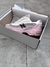 New Balance 1000 - Rosa - loja online