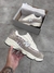 New Balance 1000 - Off White - comprar online