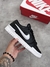 Sb Dunk Twist - Preto c/branco - comprar online