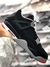 Jordan 4 Retro - comprar online