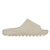 Chinelo Yeezy Slide - Bege