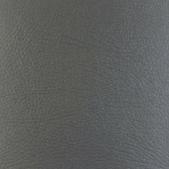Corino Coromix Para Sofás, Poltronas, Pufes e Decoração