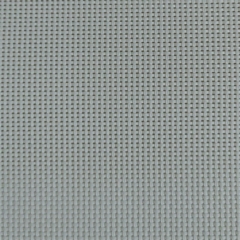 TELA SLING PARA CADEIRAS E ESPREGUIÇADEIRAS CINZA - 5 MTS