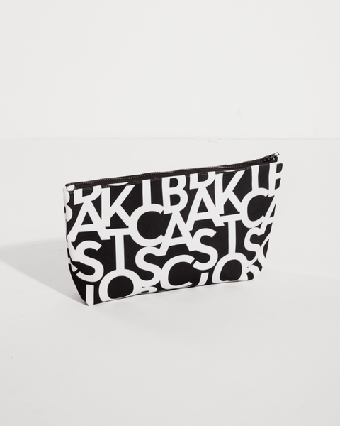 NECESSAIRE BTB SUMMER