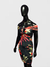 VESTIDO NAGUCHI (P/M) - loja online