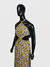 VESTIDO DRESS (M) - loja online