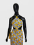VESTIDO DRESS (M) - DE USE | Second Hand ™