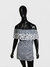 VESTIDO FOREVER 21 (P) na internet