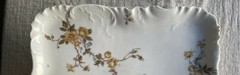 Banner de la categoría BUDINERAS