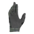 Luva Leatt MTB Gripr 1.0 Masculina - Verde Camuflado - loja online