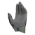 Luva Leatt MTB Gripr 1.0 Masculina - Verde Camuflado na internet