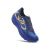 Tênis Olympikus Corre Trilha 2 Unissex - Azul na internet